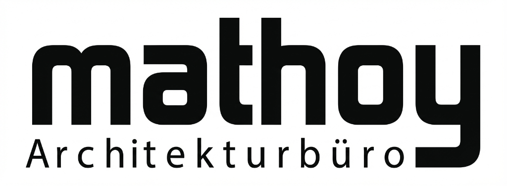 Mathoy Architekten
